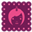 Carbonmade Icon 32x32 png