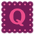 Quora Icon 48x48 png