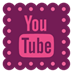 YouTube Icon 72x72 png