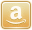 Glow Amazon Icon