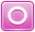 Glow Orkut Icon