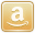 Shadow Amazon Icon