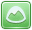 Shadow Basecamp Icon 32x30 png