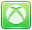 Shadow Xbox LIVE Icon