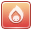 Shadowless Ember Icon 32x30 png