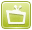 Shadowless Miso Icon 32x30 png