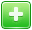 Shadowless Netvibes Icon 32x30 png