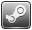 Shadowless Steam Icon