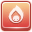 Glow Ember Icon