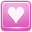 Glow LoveDsgn Icon 32x32 png