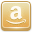 Shadow Amazon Icon