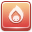 Shadow Ember Icon 32x32 png