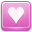 Shadow LoveDsgn Icon 32x32 png