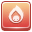 Shadowless Ember Icon 32x32 png