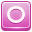 Shadowless Orkut Icon 32x32 png