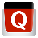 Quore Icon 128x128 png