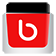 Bebo Icon