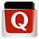 Quore Icon 56x56 png