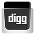 Digg Icon 72x72 png