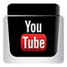YouTube Icon 96x96 png