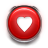 Like Icon 48x48 png