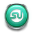 StumbleUpon Icon 48x48 png