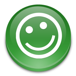 Friendster Icon 256x256 png