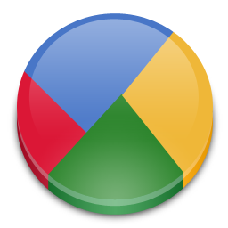 Google Buzz Icon 256x256 png