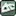 deviantART Icon 16x16 png
