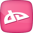 deviantART 2 Icon