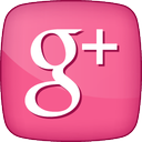 Google+ 2 Icon 128x128 png