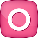 Orkut 2 Icon 128x128 png