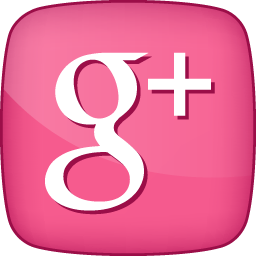 Google+ 2 Icon 256x256 png