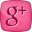 Google+ Icon 32x32 png