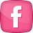 Facebook 2 Icon 48x48 png