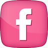 Facebook 2 Icon 96x96 png