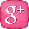 Google+ 2 Icon 96x96 png