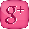Google+ Icon 96x96 png