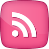 RSS 2 Icon 96x96 png