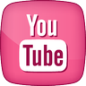 YouTube 2 Icon 96x96 png