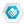 Forsquare Icon 24x24 png