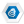 Forstorm Icon 24x24 png