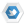 Twitter Old Icon 24x24 png