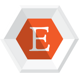 Etsy Icon 257x256 png
