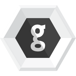 GitHub Icon 257x256 png