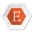 Etsy Icon 32x32 png