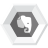 Evernote Icon
