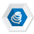 Forstorm Icon 48x48 png
