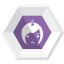 Carbonmade Icon 64x64 png