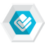 Forsquare Icon 64x64 png